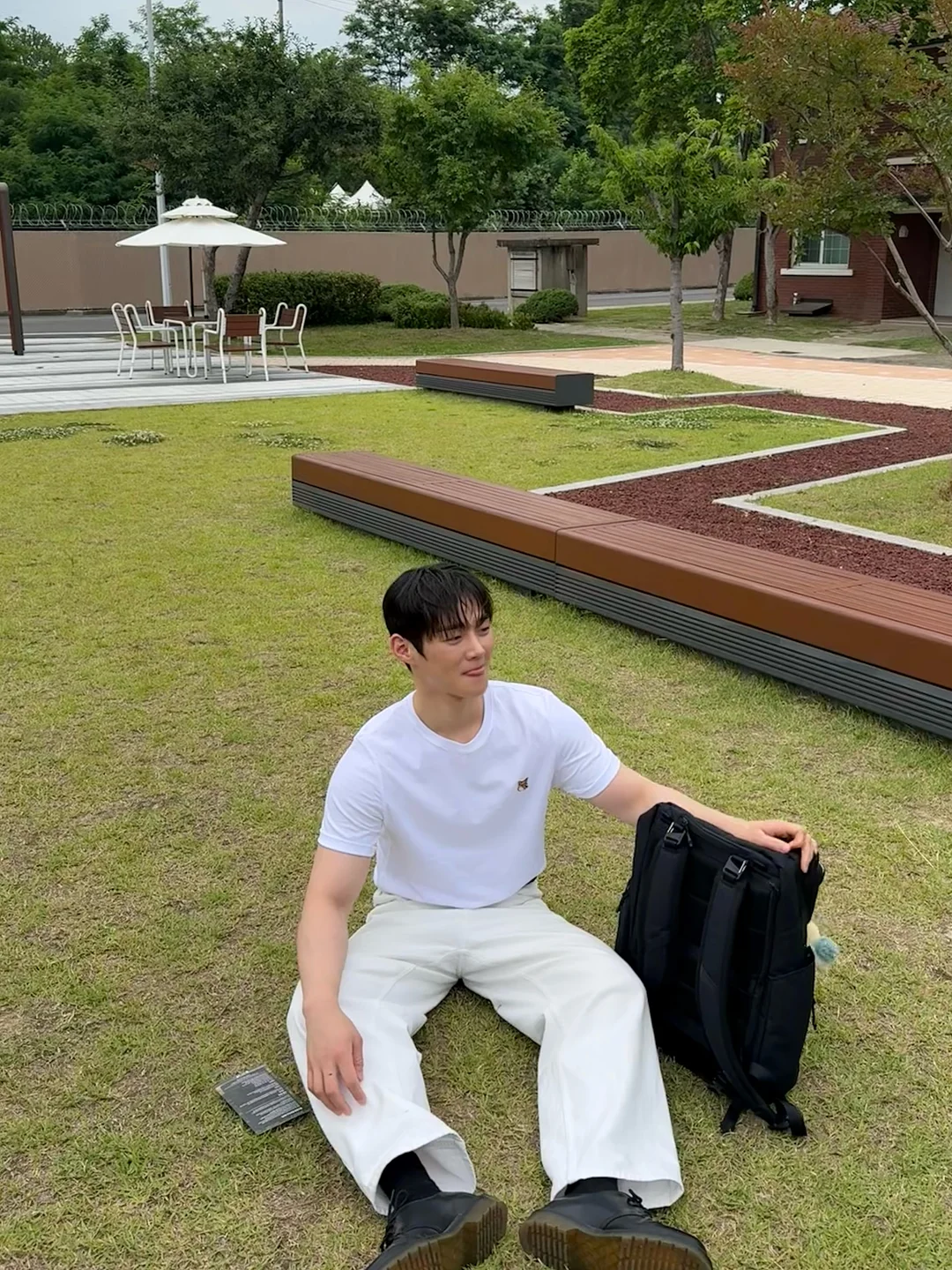 바란스 3