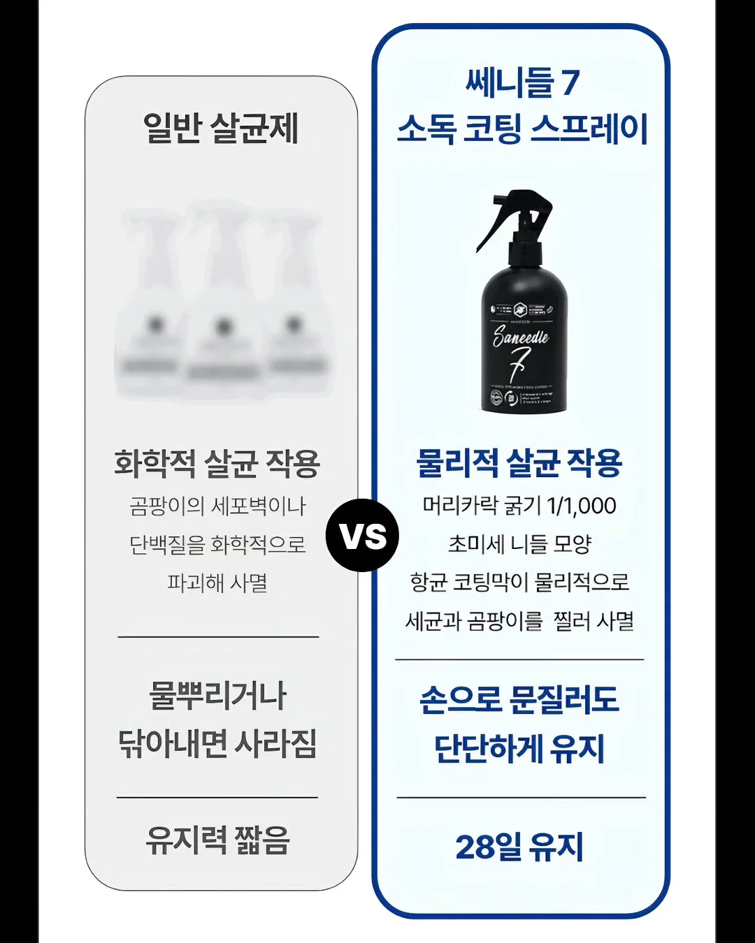 하이큐!! 카라스노 미니 카메라 3