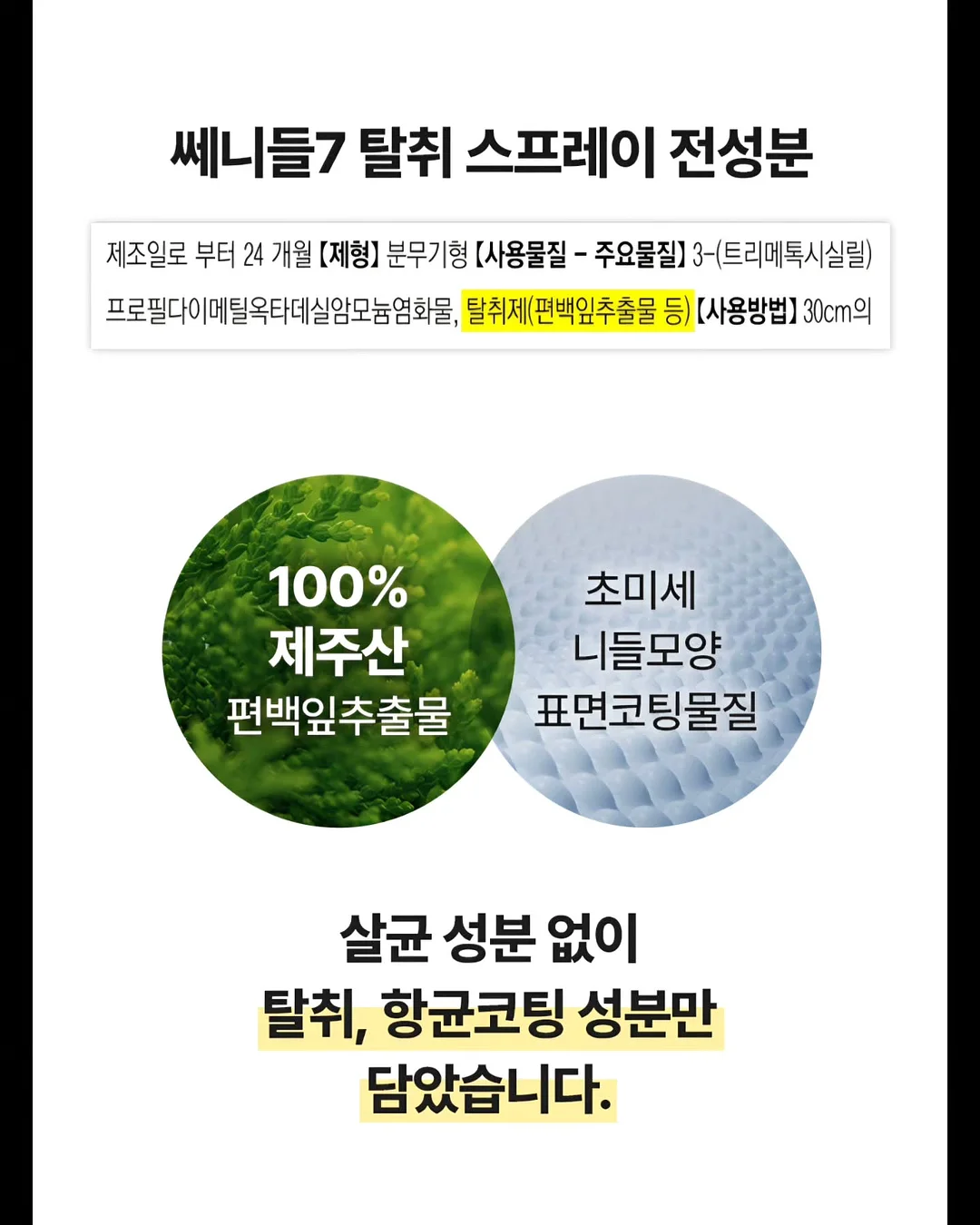 하이큐!! 카라스노 미니 카메라 7