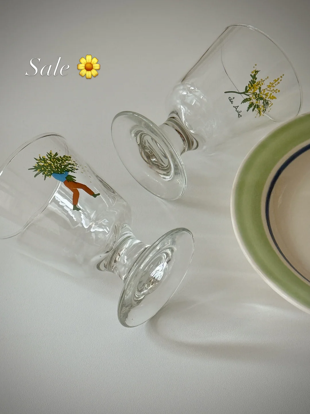 블라우스 4