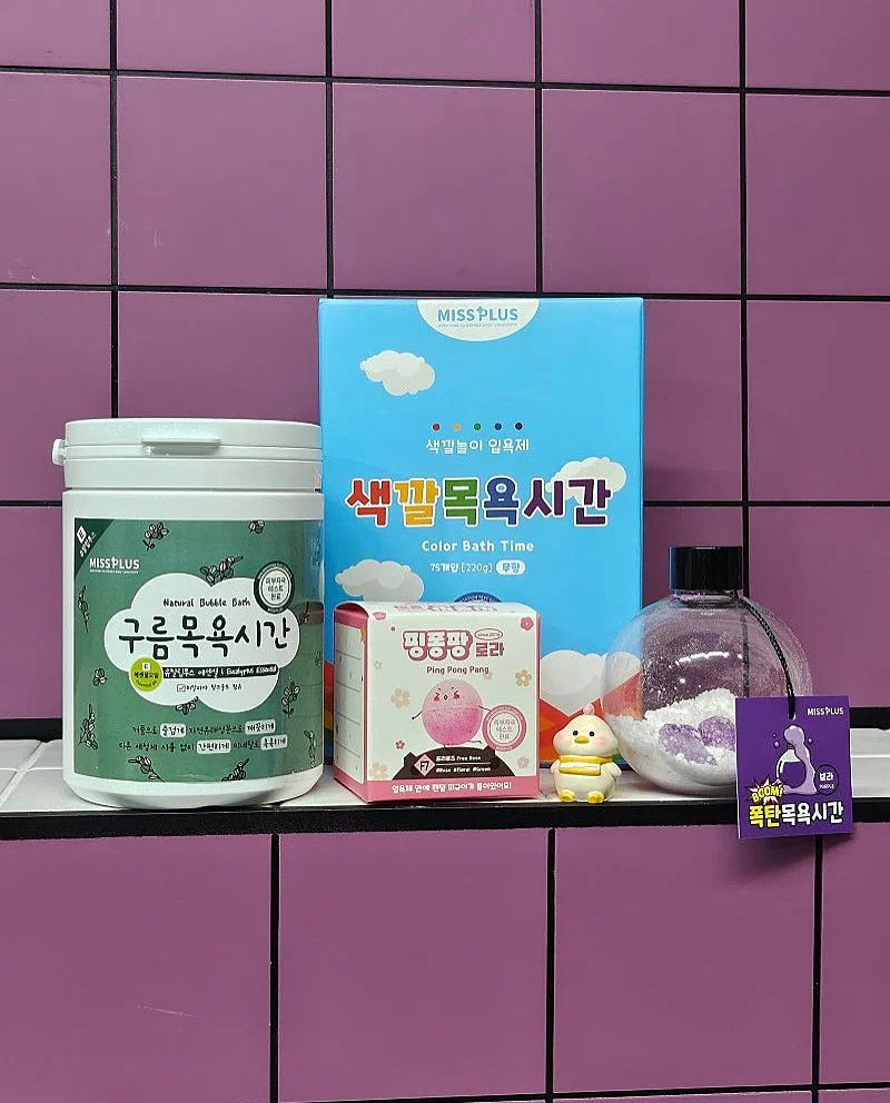 자동 햇빛가리개 19