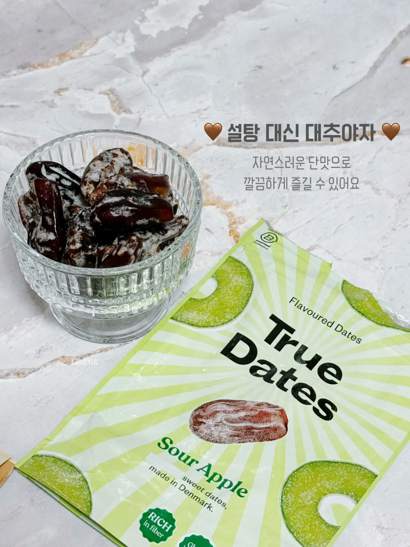 스티커 템바보드 4