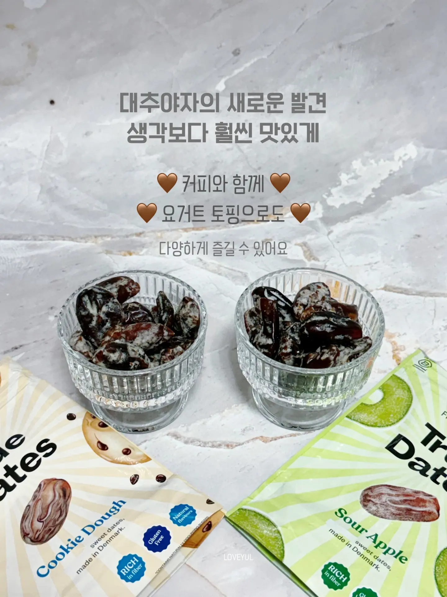 스티커 템바보드 5