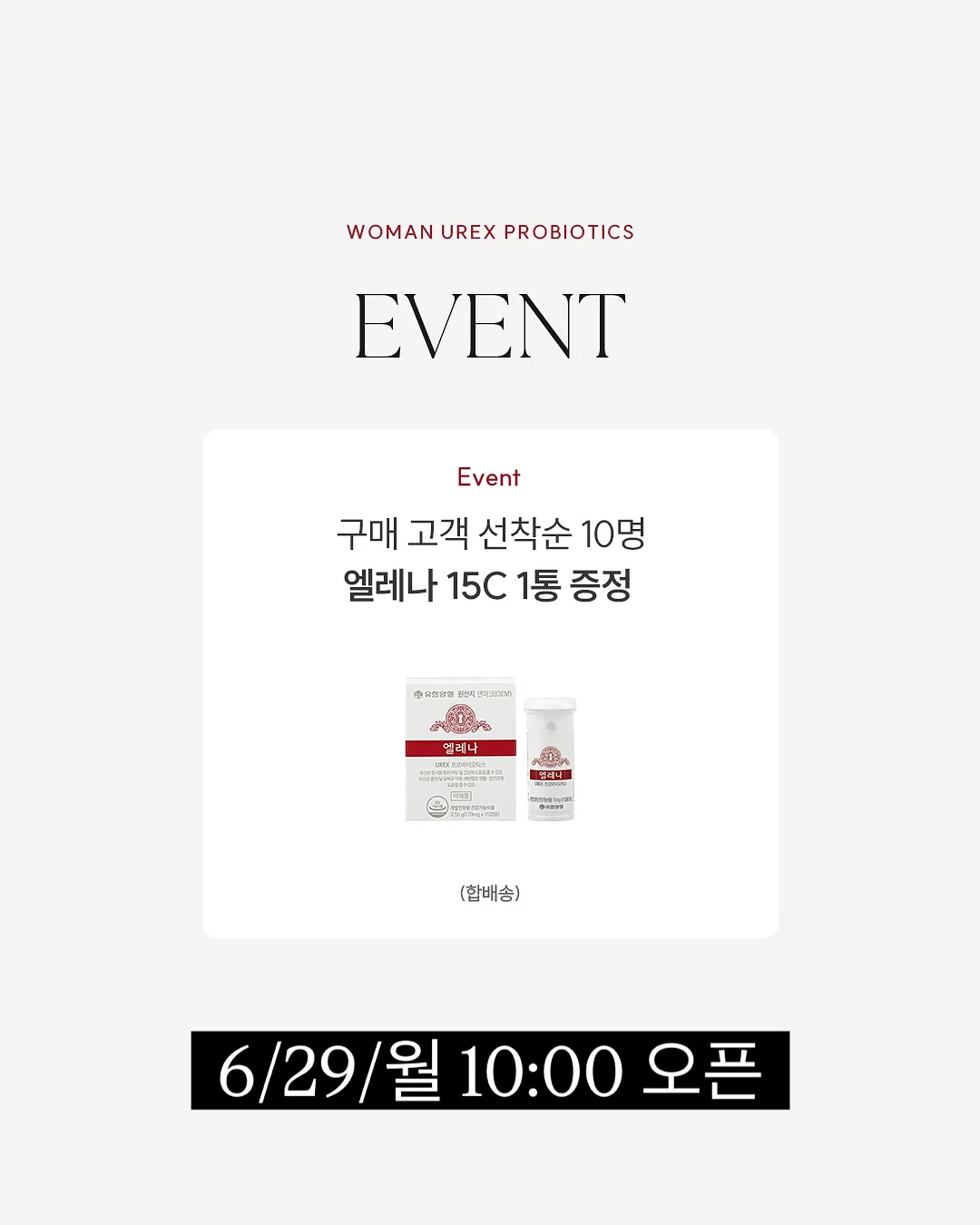 아무것도 간절하지 않은 날의 기술 2