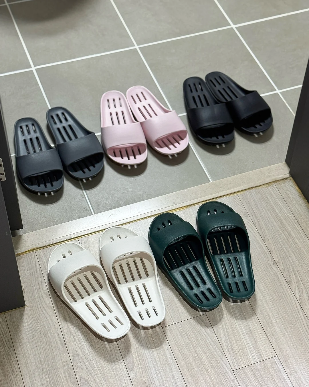 마론 베베루루 블루머 3