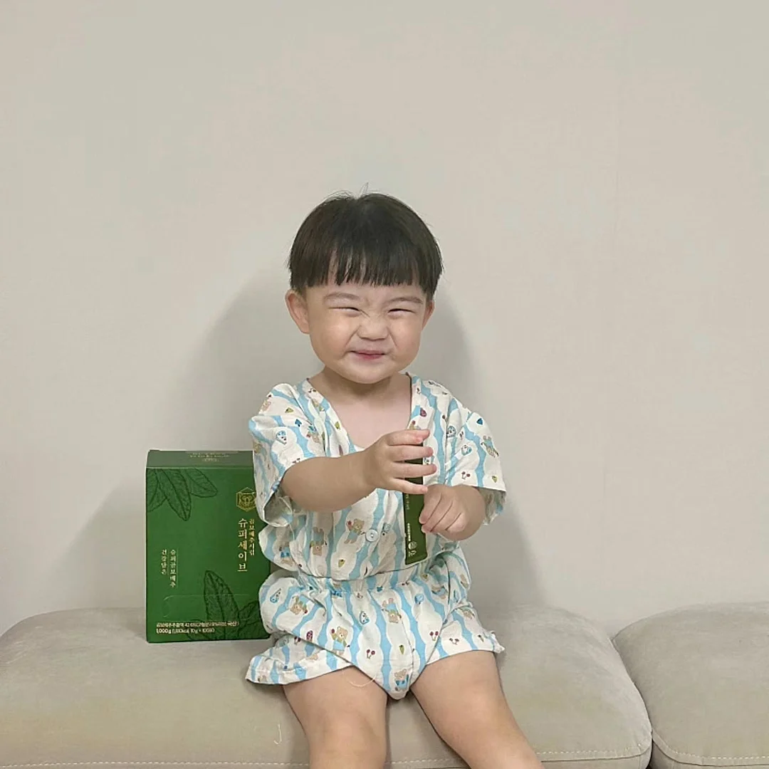 카프리 팬츠 3