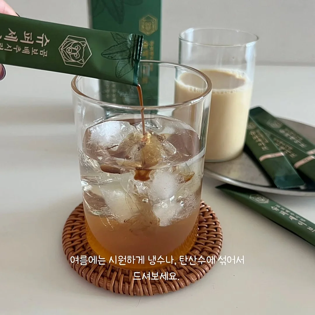 카프리 팬츠 7