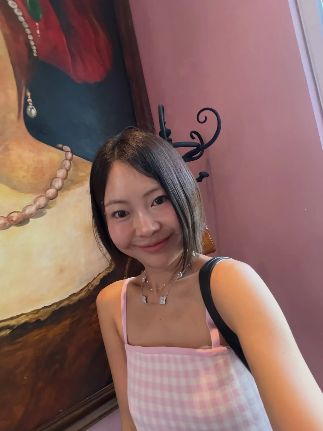 하나님의 출근 수업 14