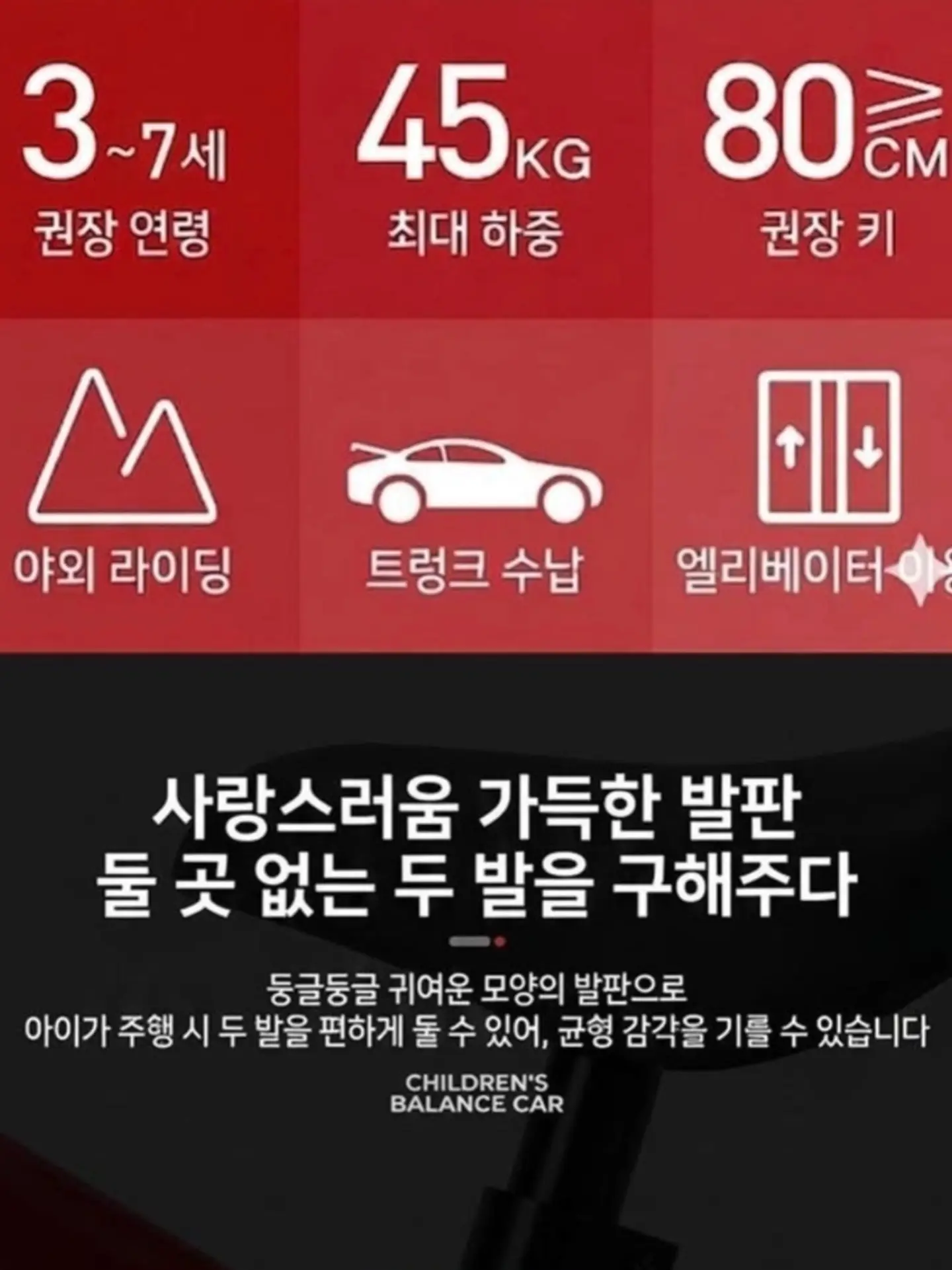 ATCR 모듈 선반 5