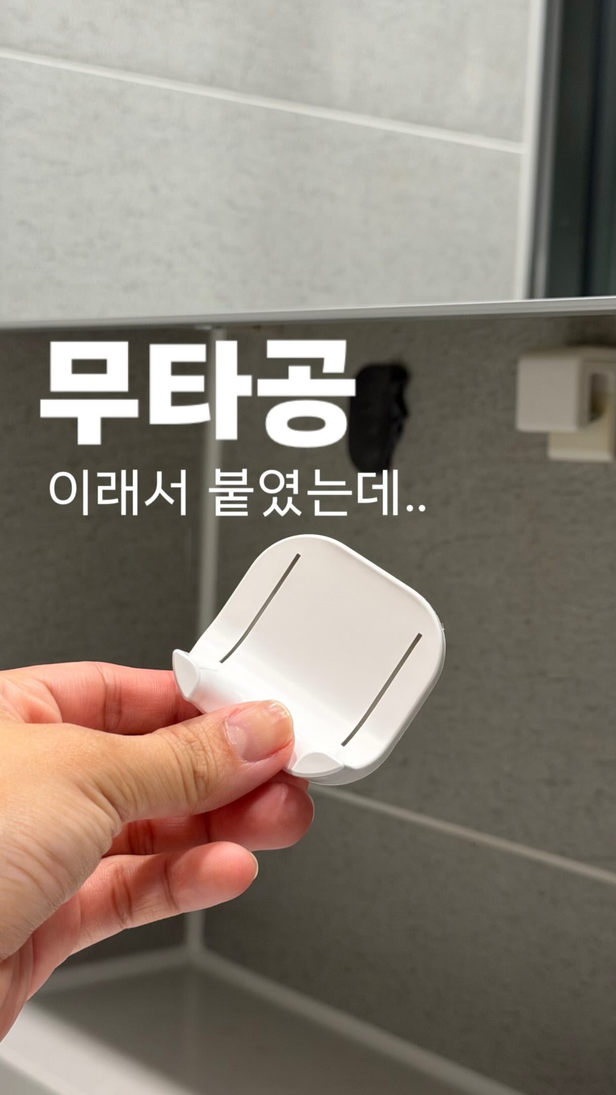 풍경화 작품