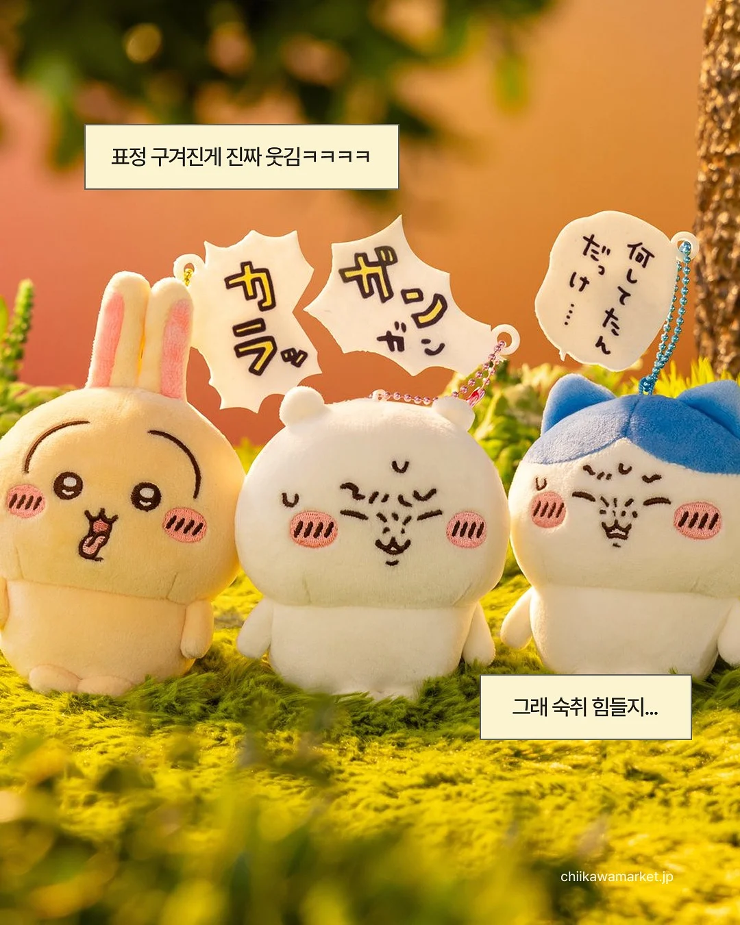 상봉동신축빌라 3