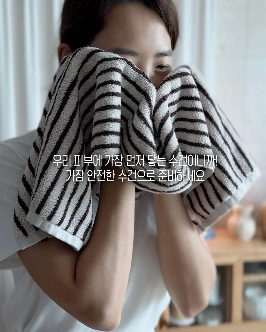 파란장미 5