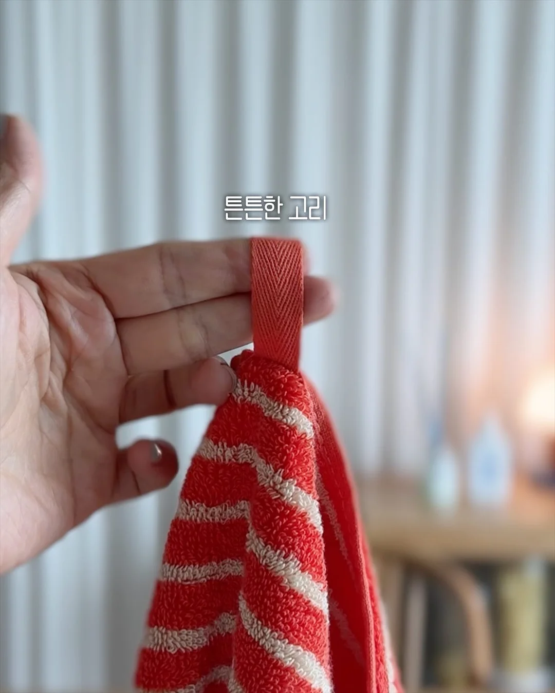 파란장미 7