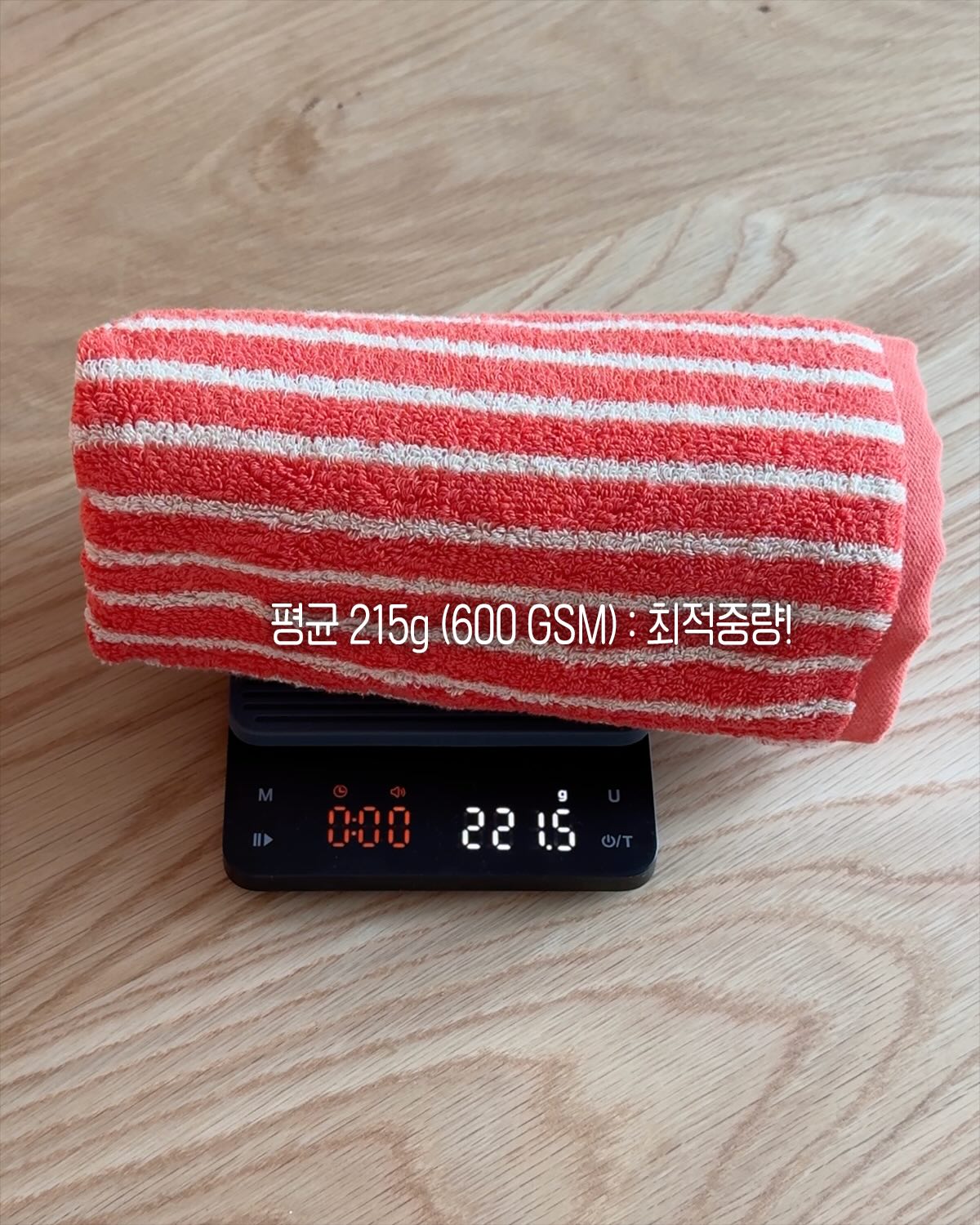 파란장미 9