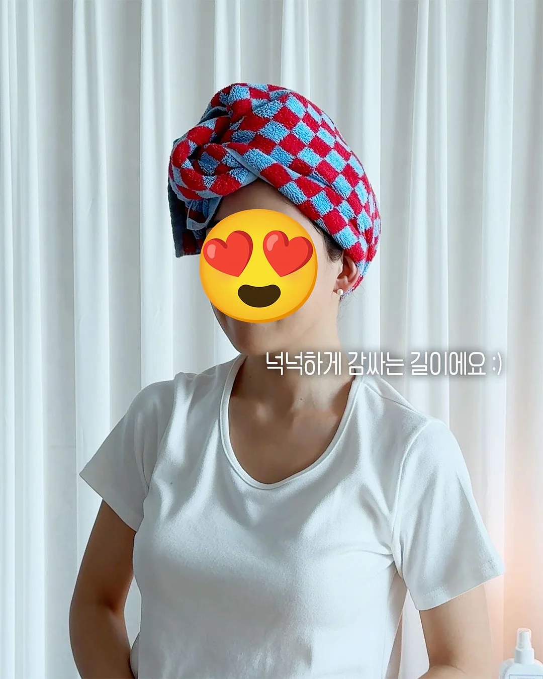 파란장미 10