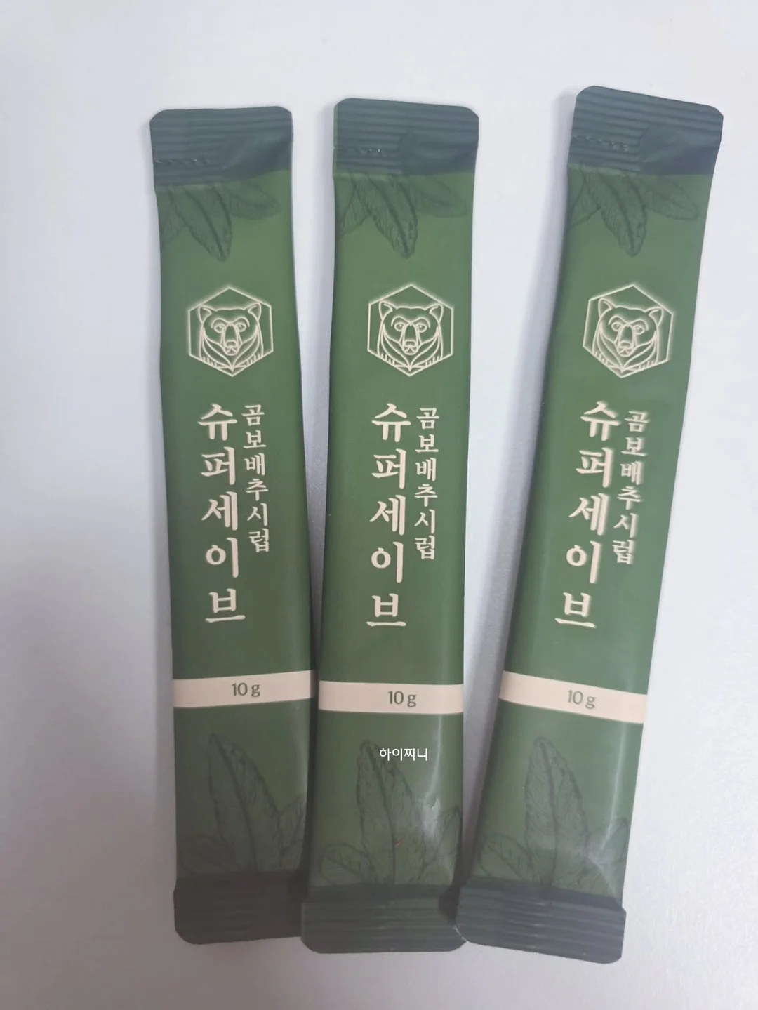 Spice Of Life 베이킹 캐서롤 8