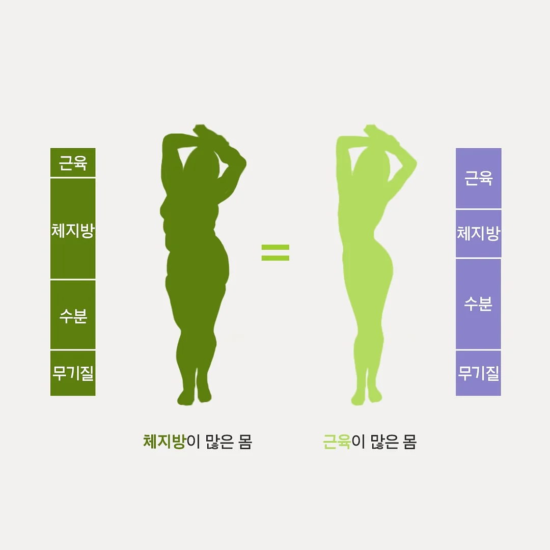 컴포즈 어센틱말차라떼+초코가나슈+초코드리즐 6