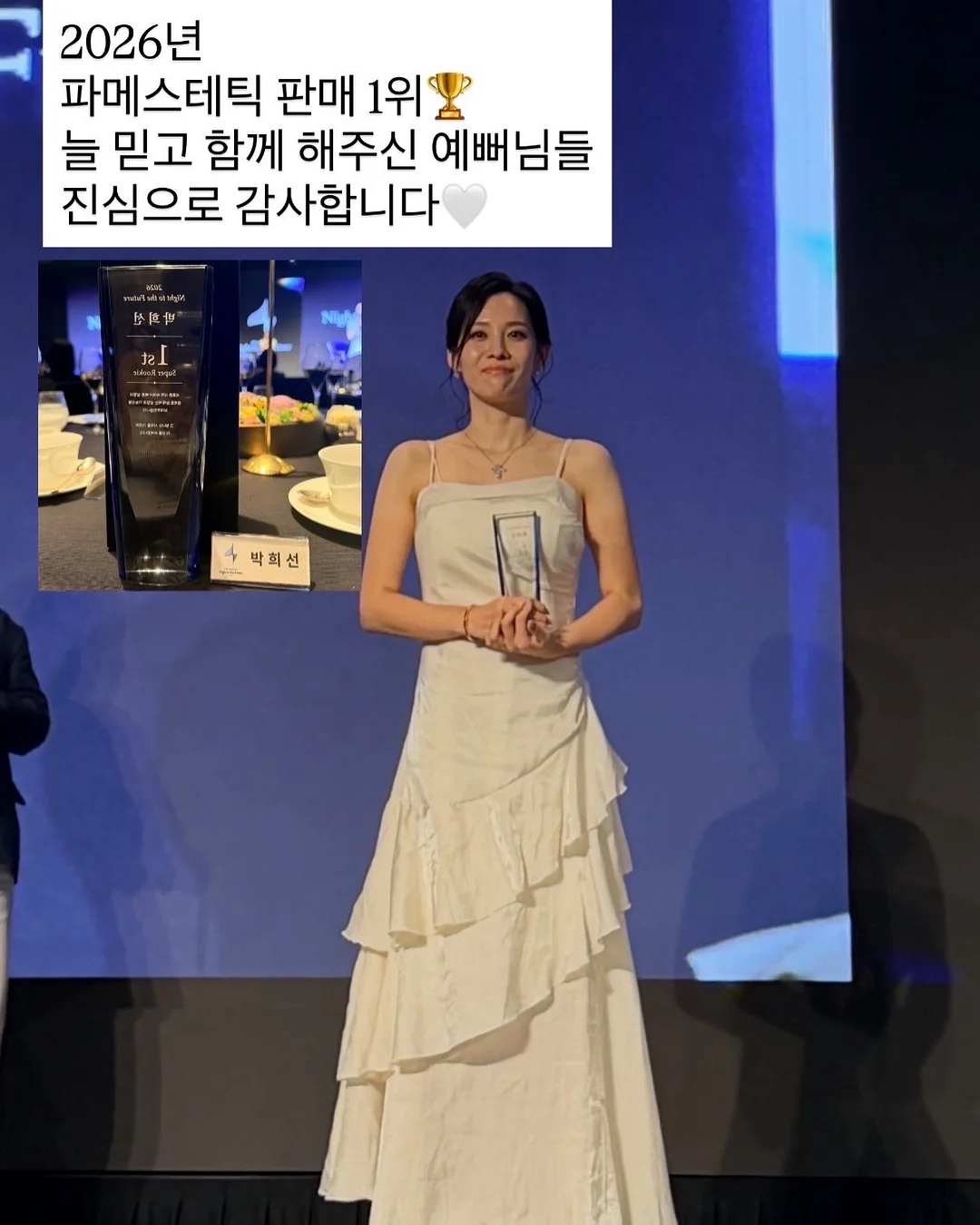 엘엠씨 워싱 블랙컬러 실리콘 패치로고 데님 트러커 자켓 10