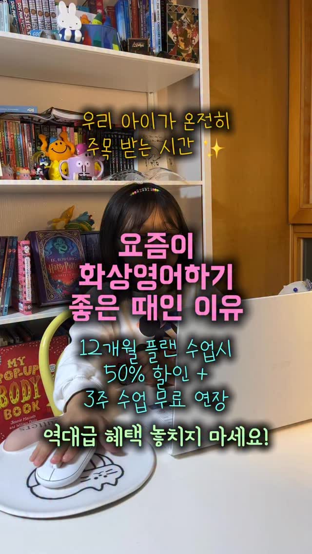 오가본 씨앗품은 트래블 세트