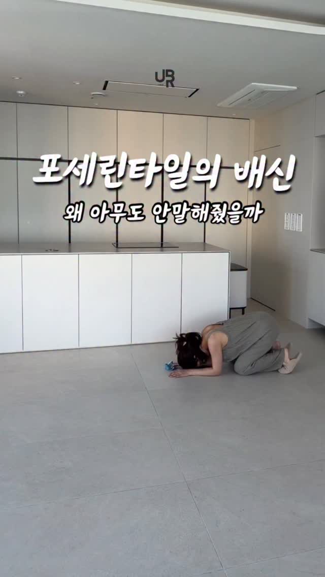 뮤즈뷰티 프리미엄 기미관리