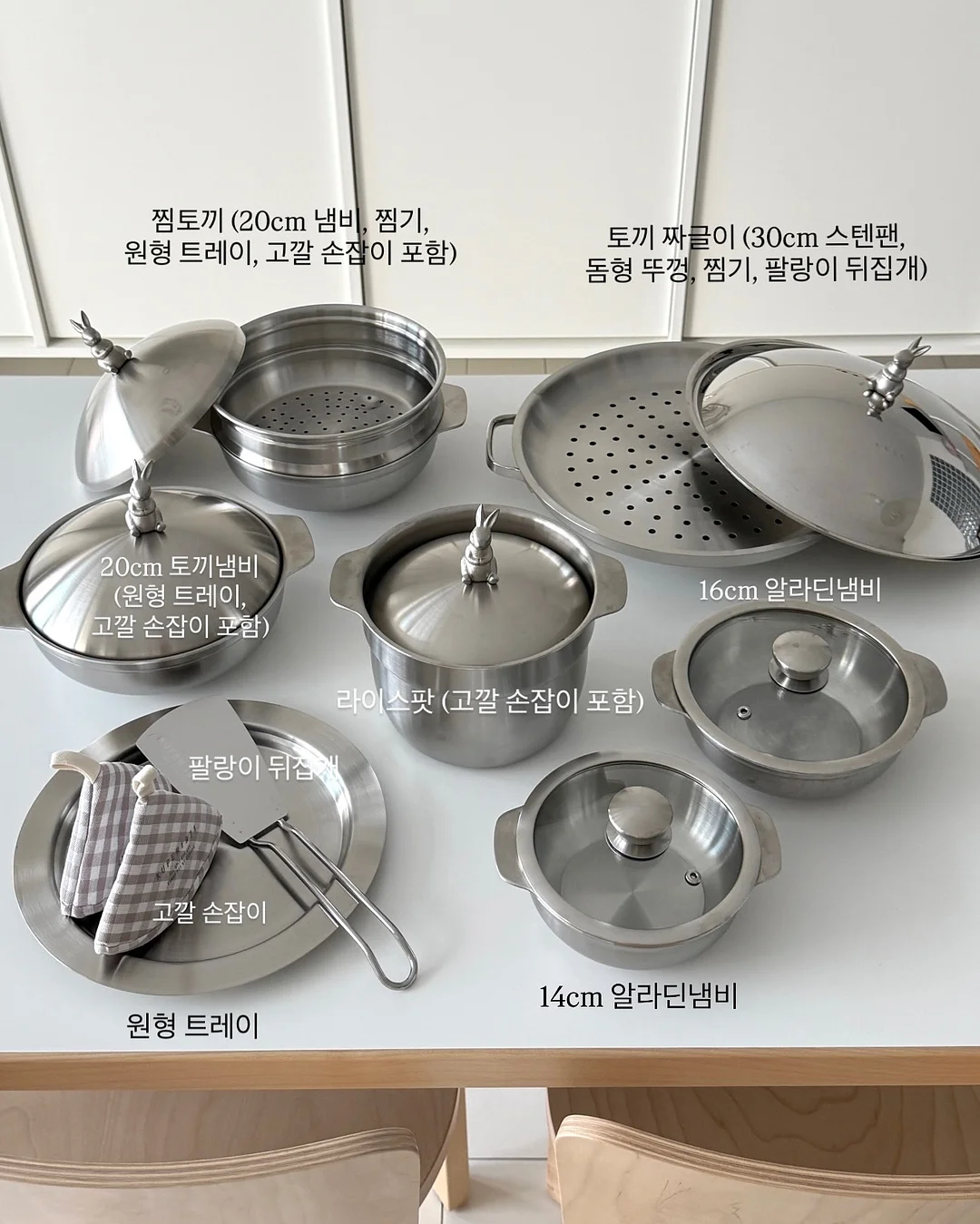 졸리스윔웨어 4