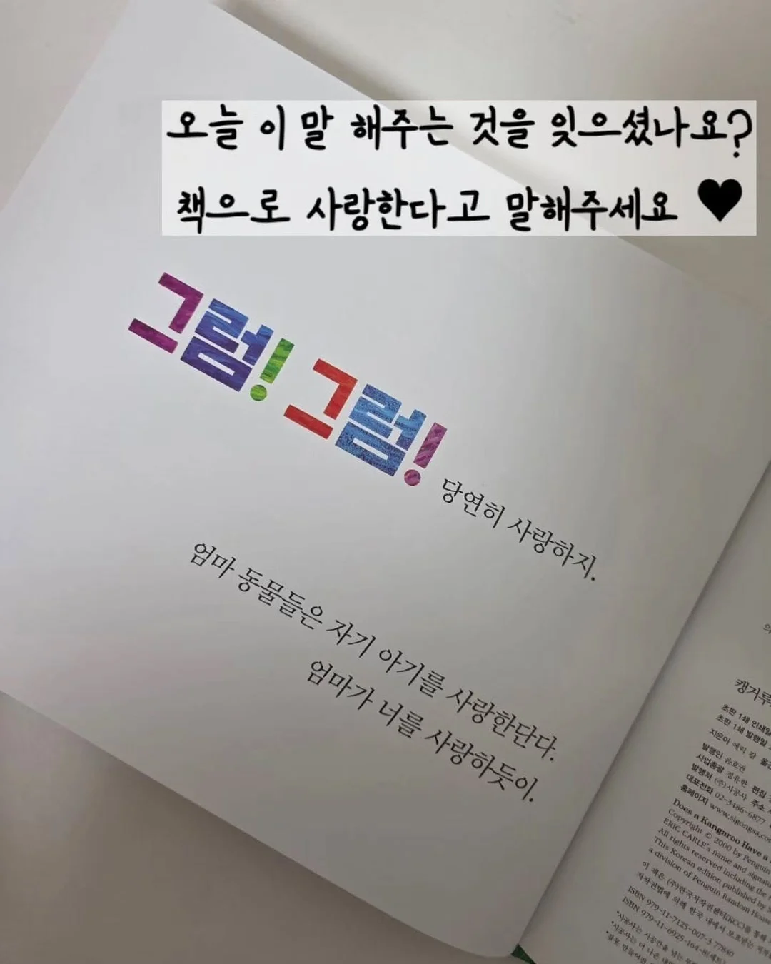 호박 치마 수면조끼 12