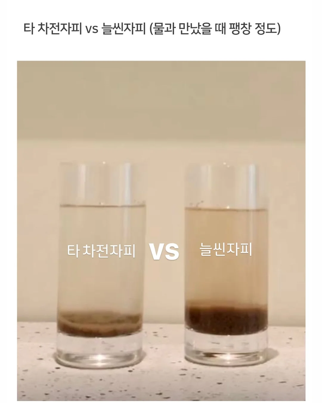 해바라기 데이지 나비 화관 7