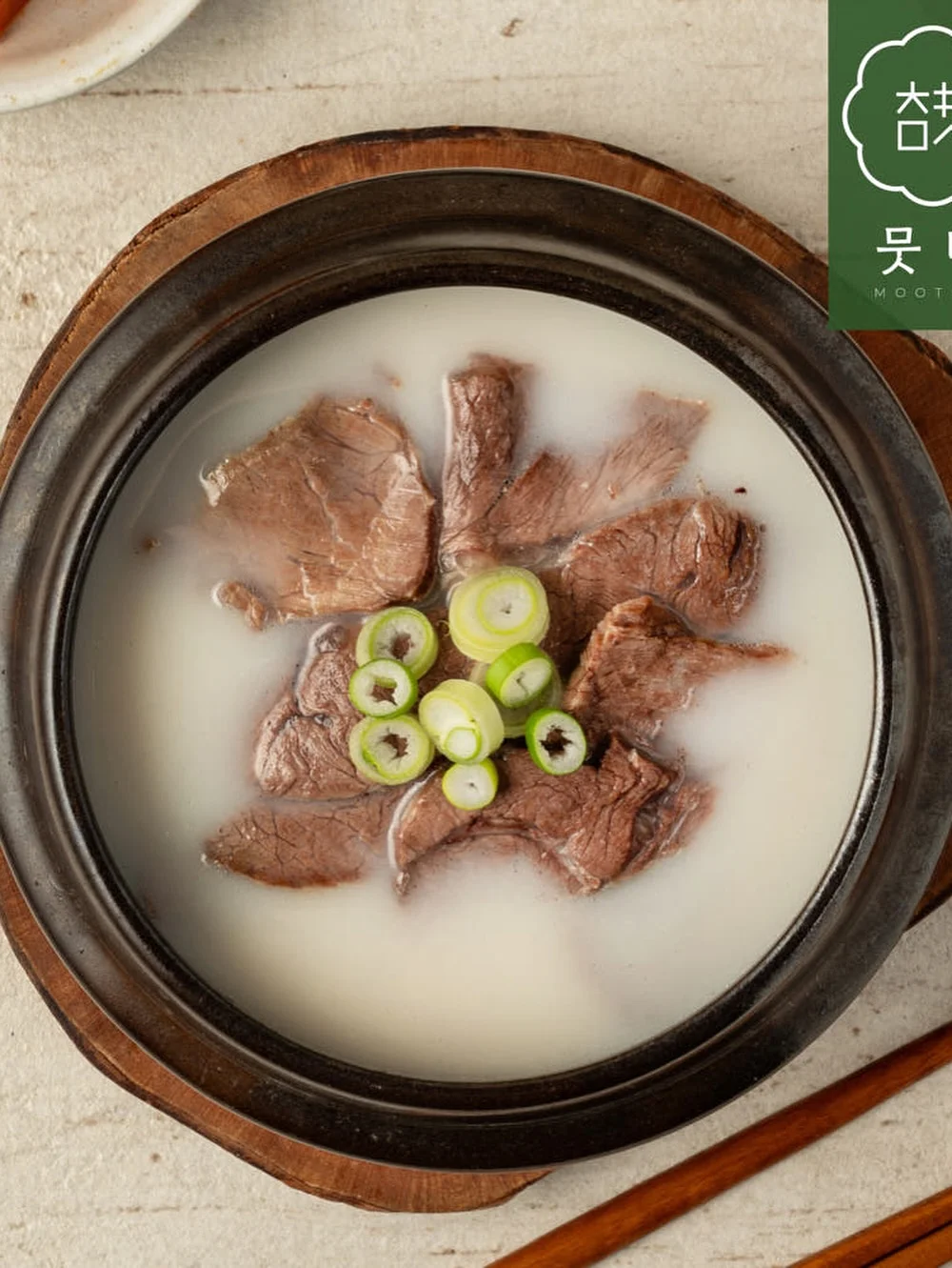 캔들 제작 11