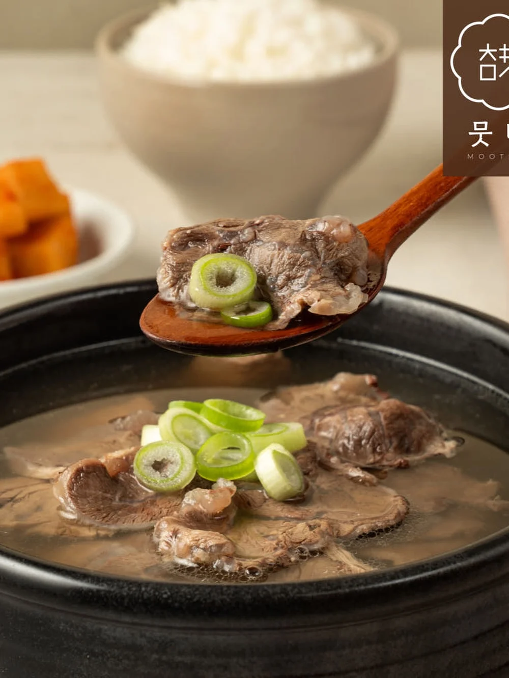 캔들 제작 15