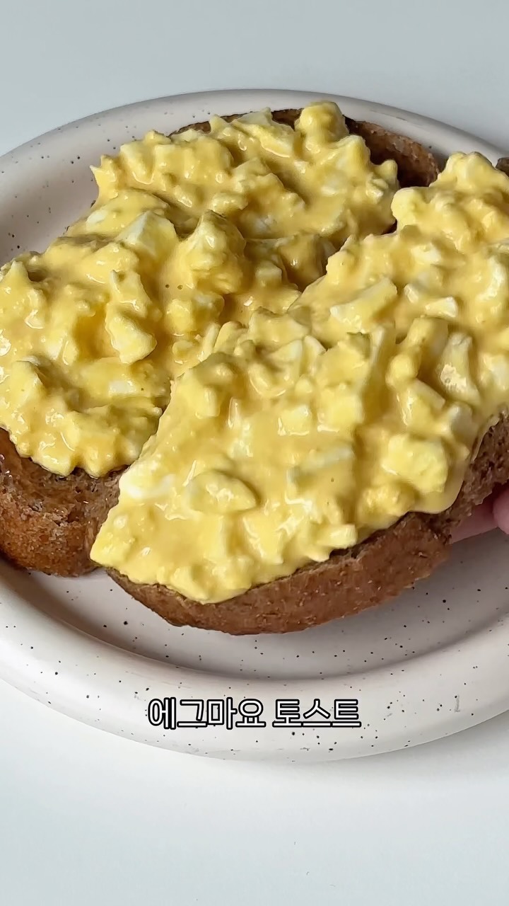 카페 놀이 자료