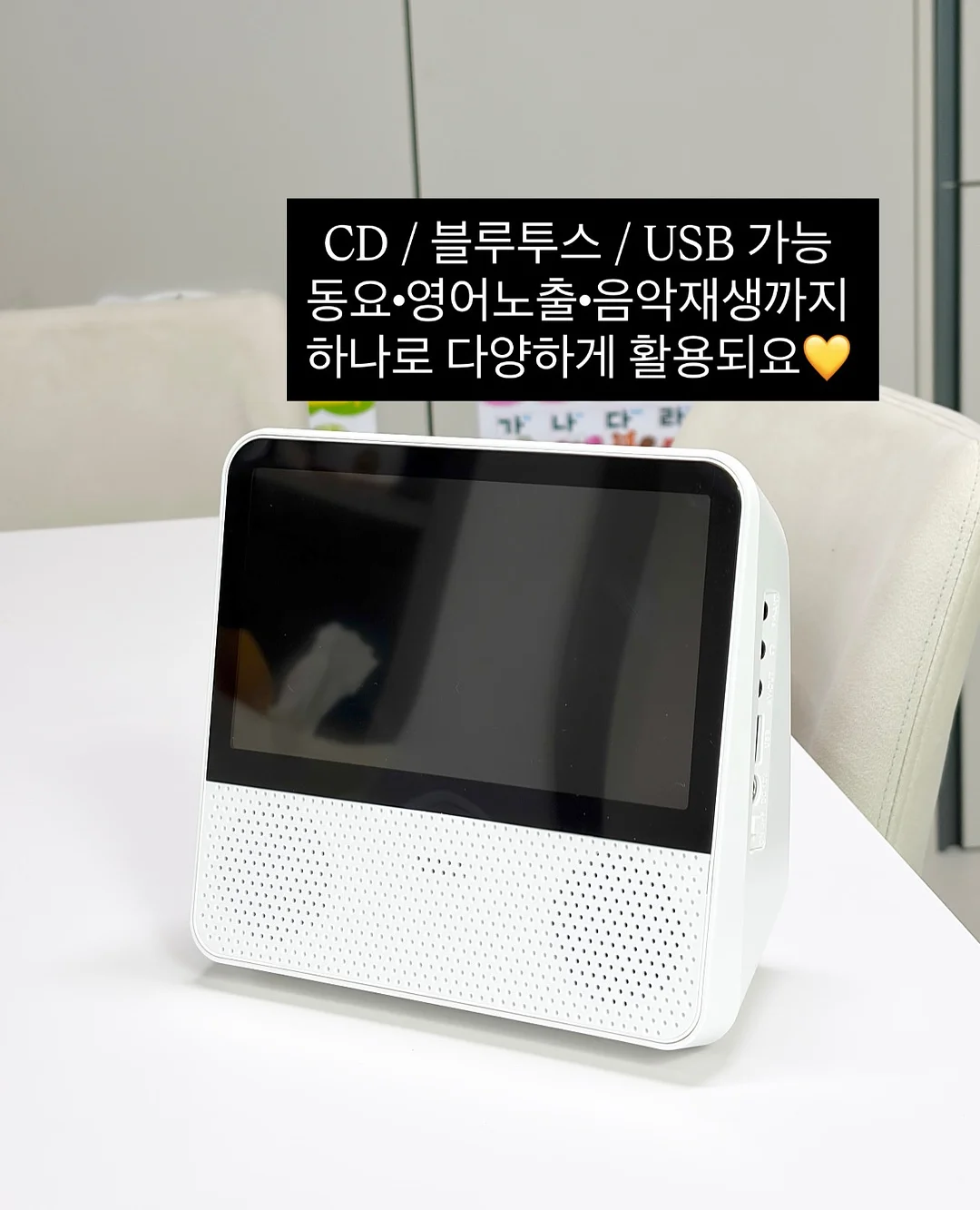 빅사이즈 웨딩 촬영 드레스 2