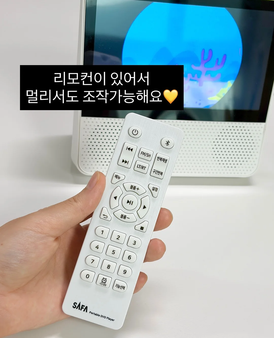 빅사이즈 웨딩 촬영 드레스 8