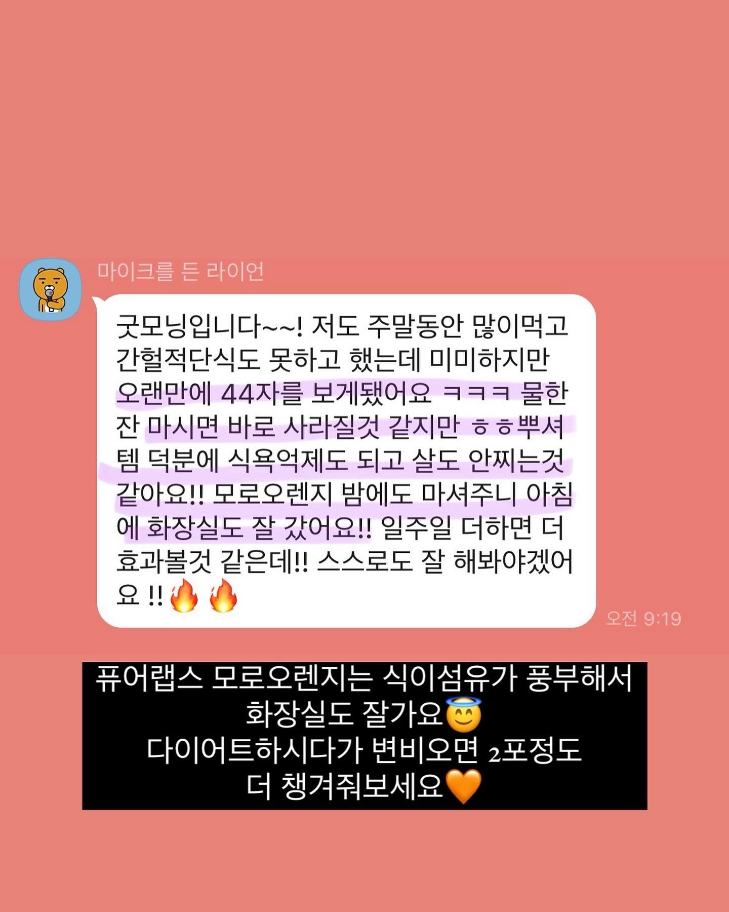 디그린 여름 신상 12