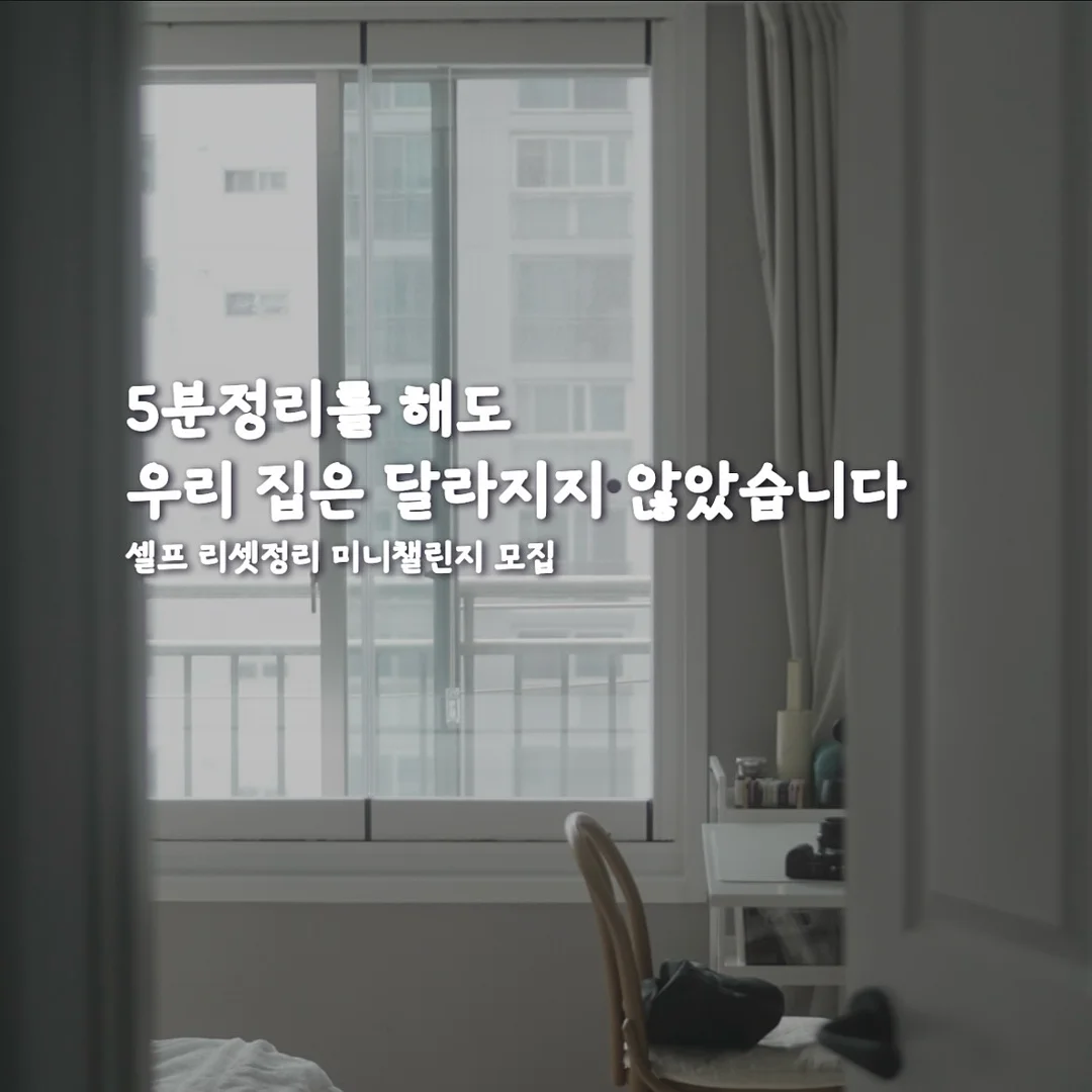 네일아트 1
