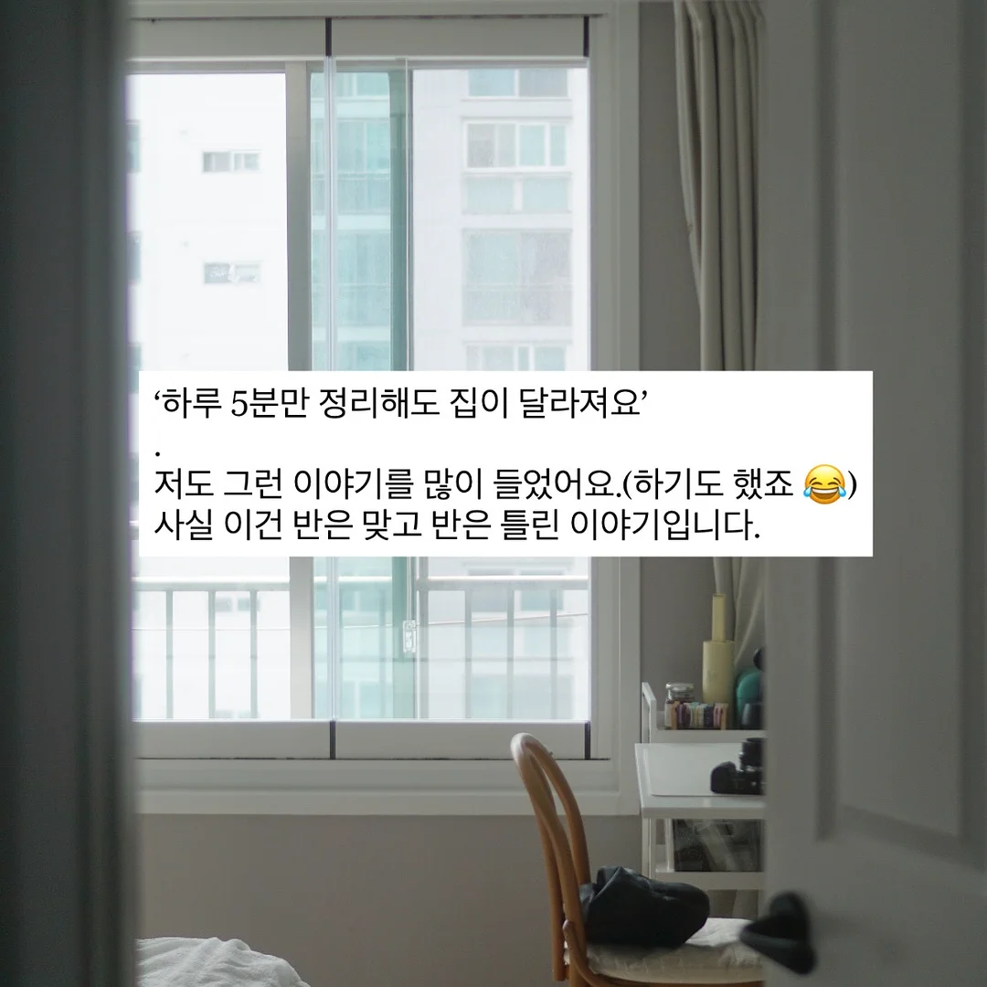 네일아트 2