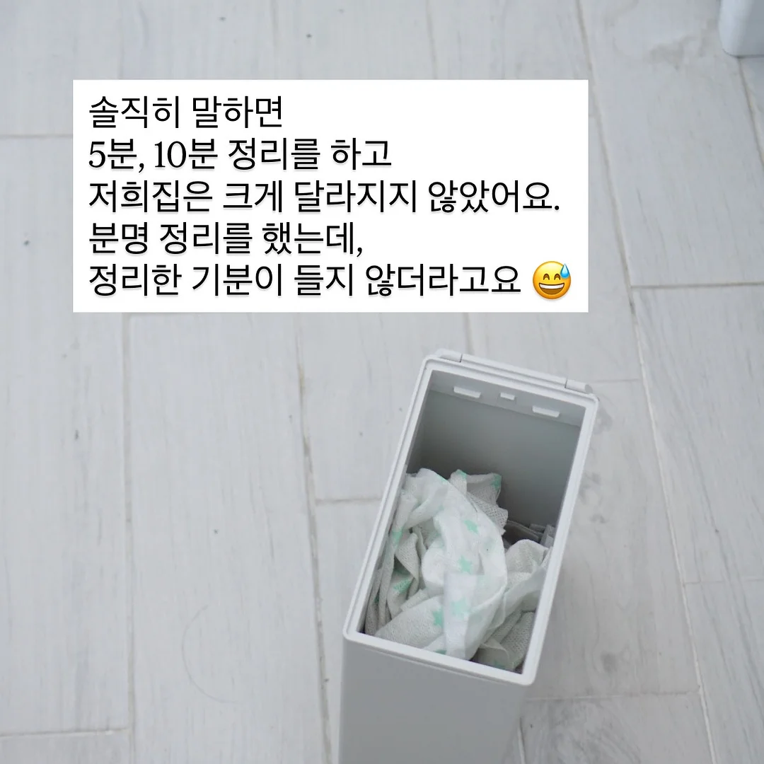 네일아트 3