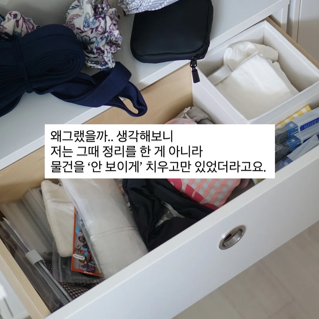 네일아트 4
