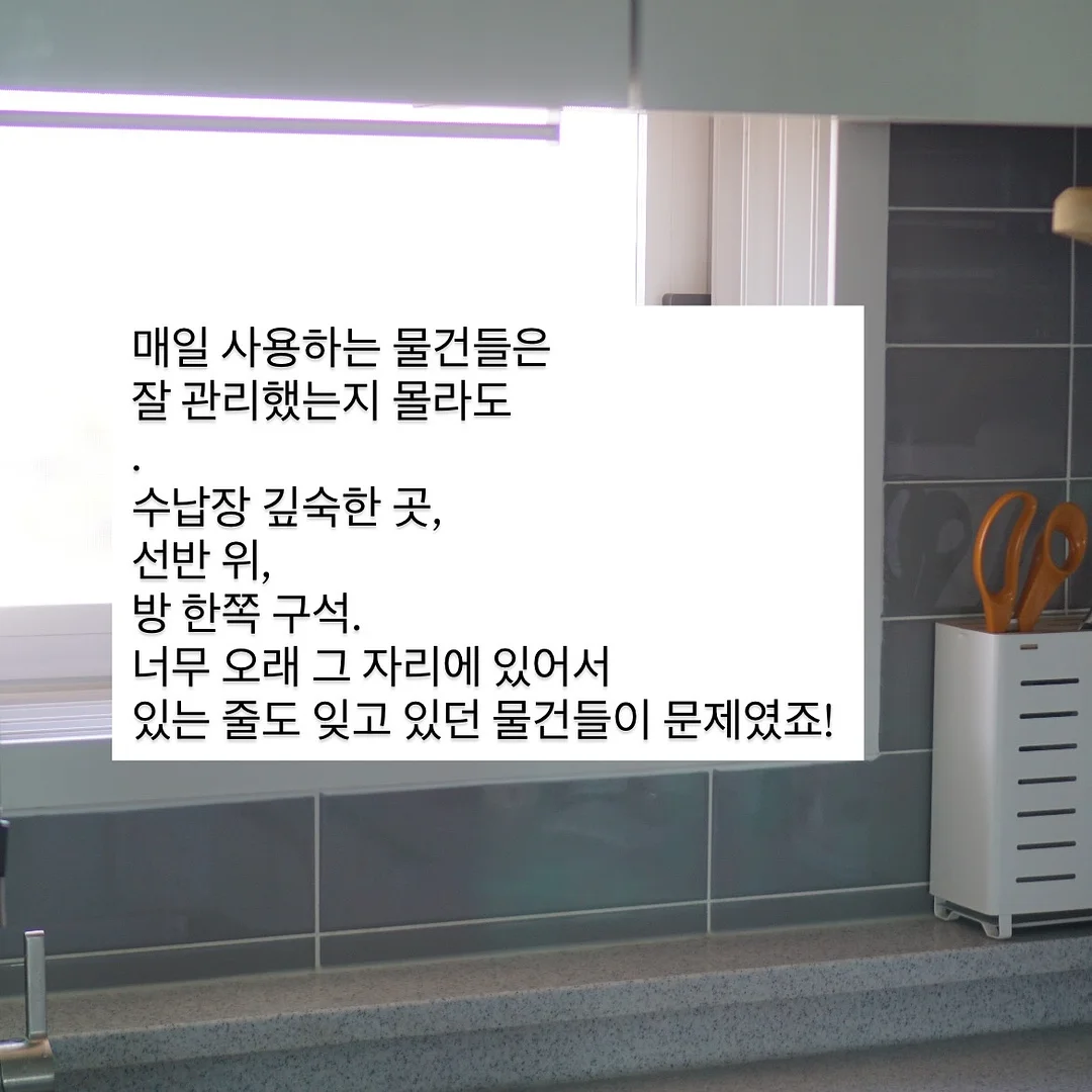 네일아트 5