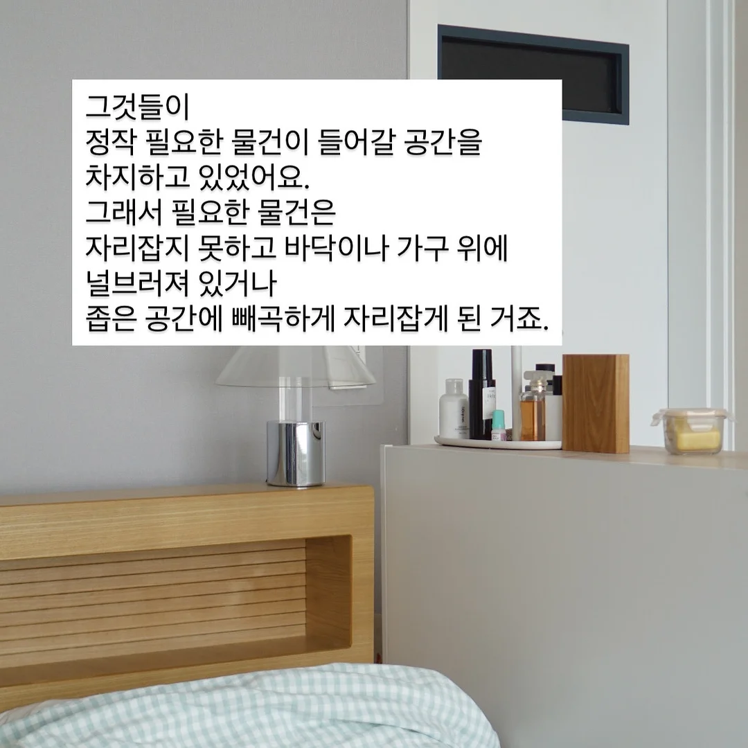 네일아트 6