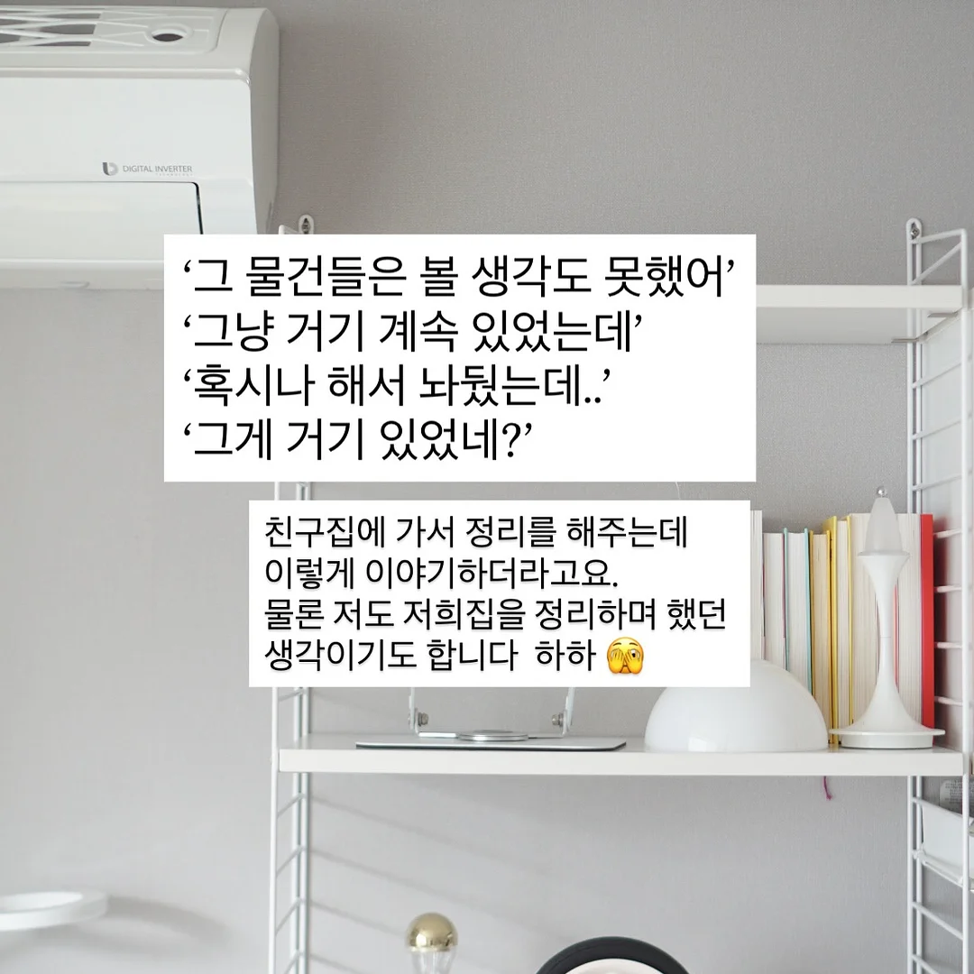 네일아트 7