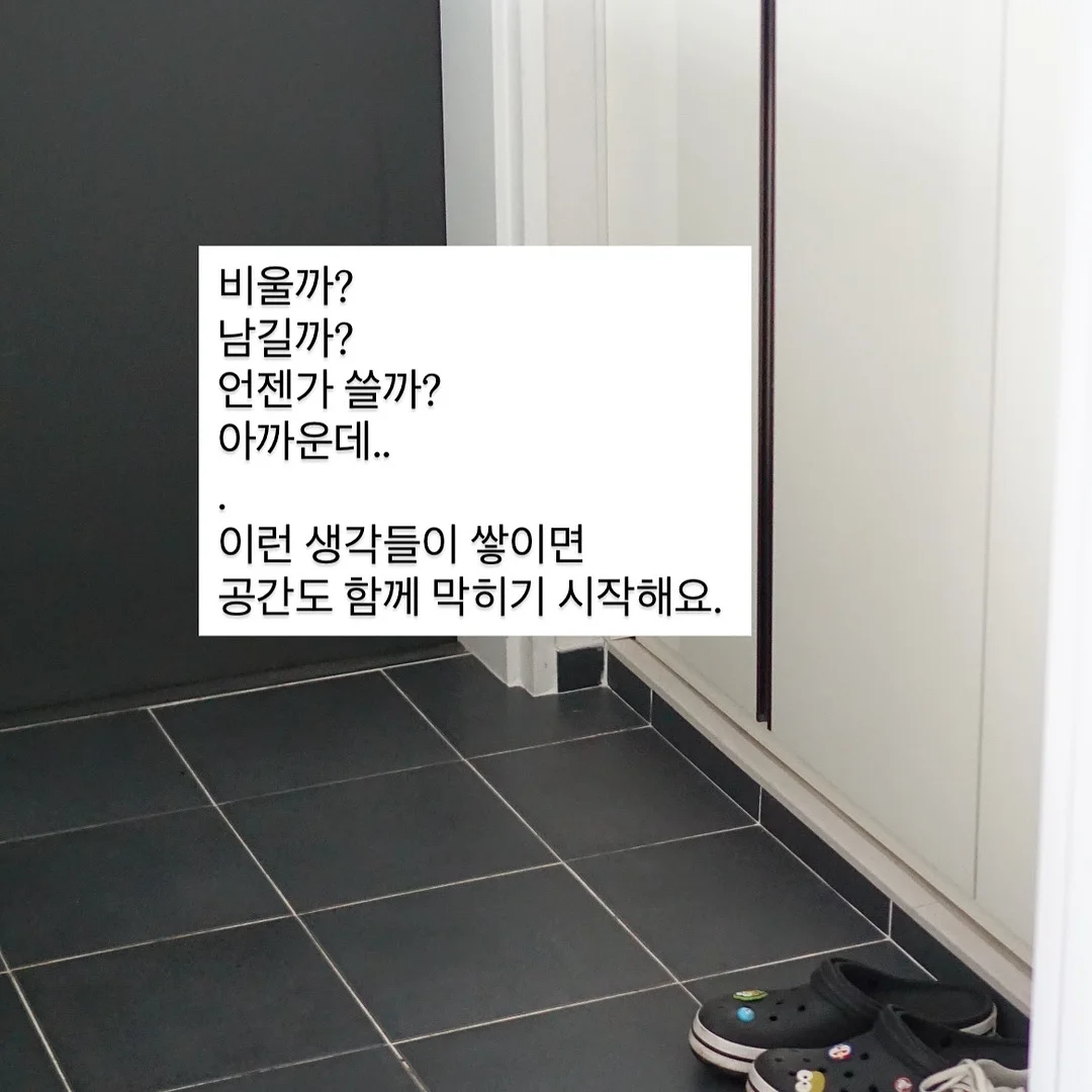네일아트 8