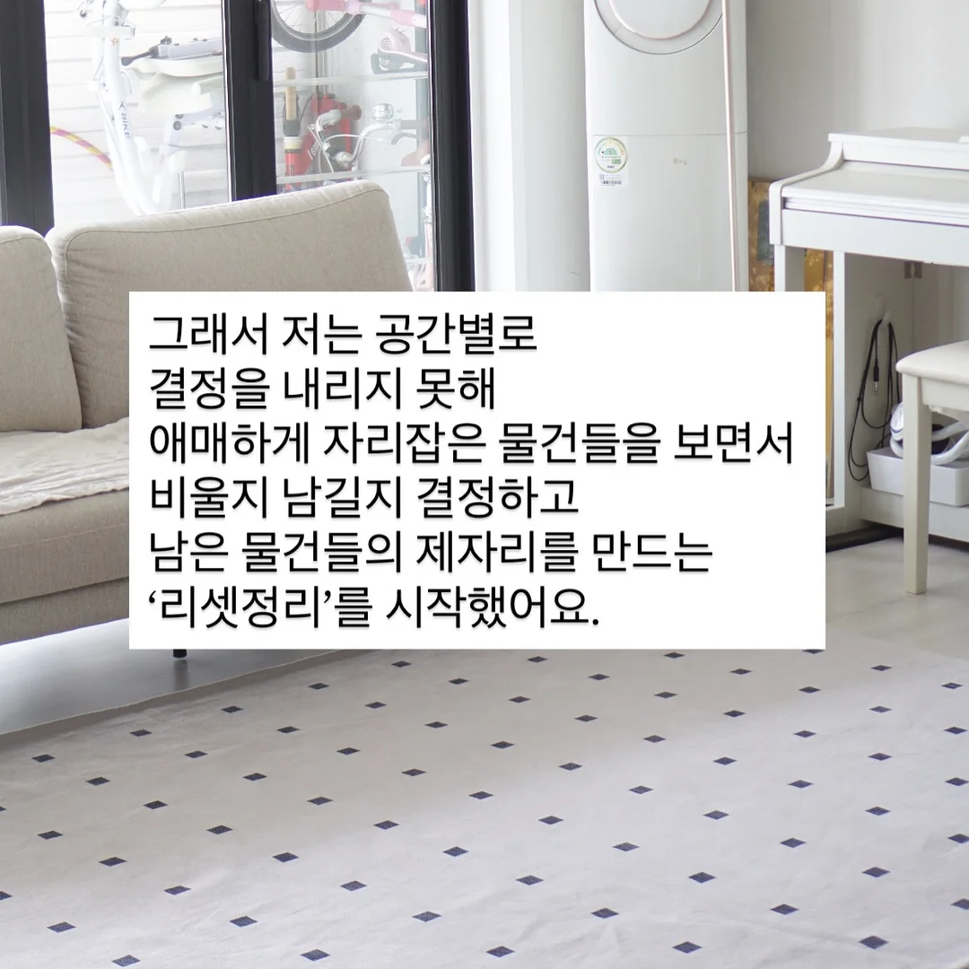 네일아트 9