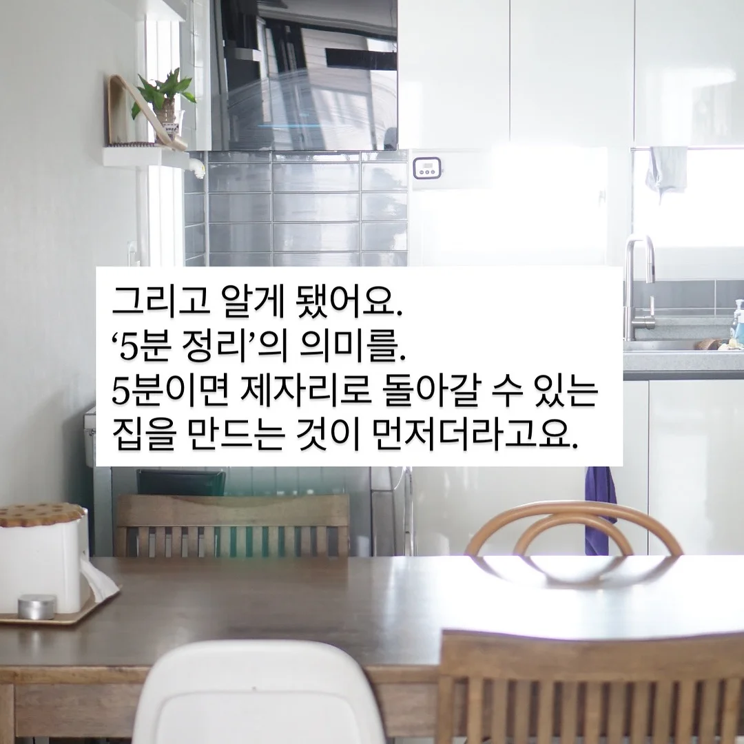 네일아트 10