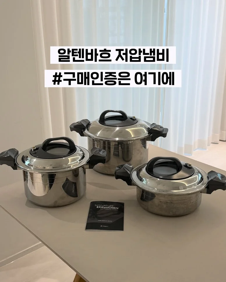 에어컨 필터 1