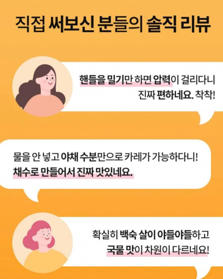 에어컨 필터 9