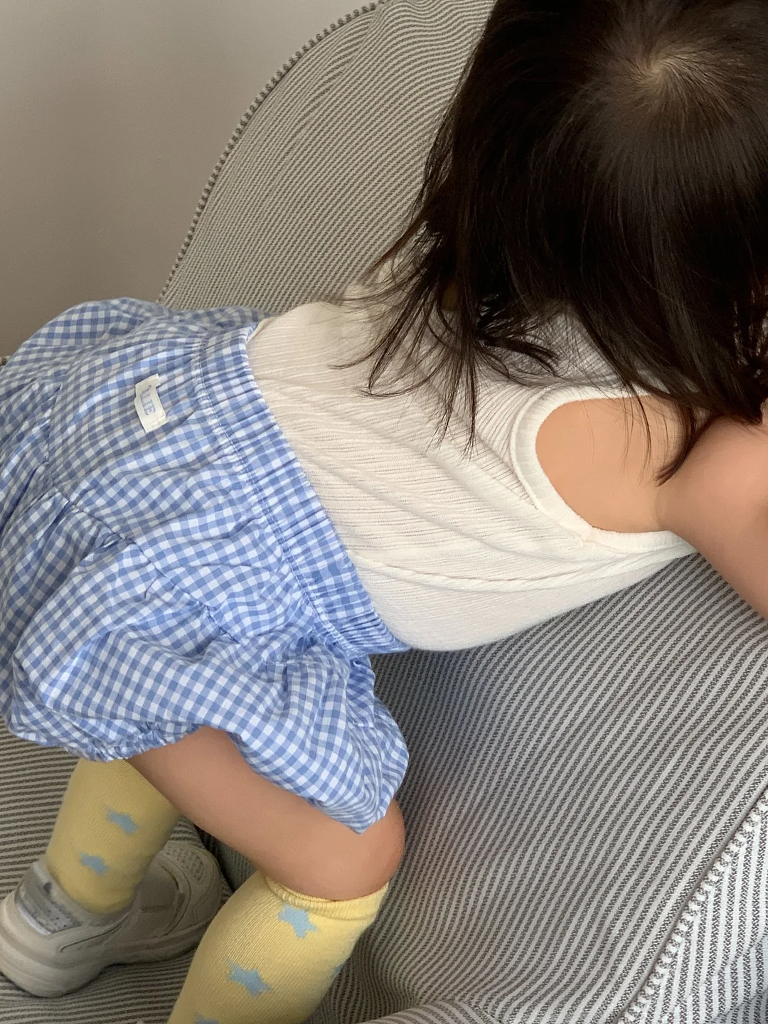 창문 페인트 13