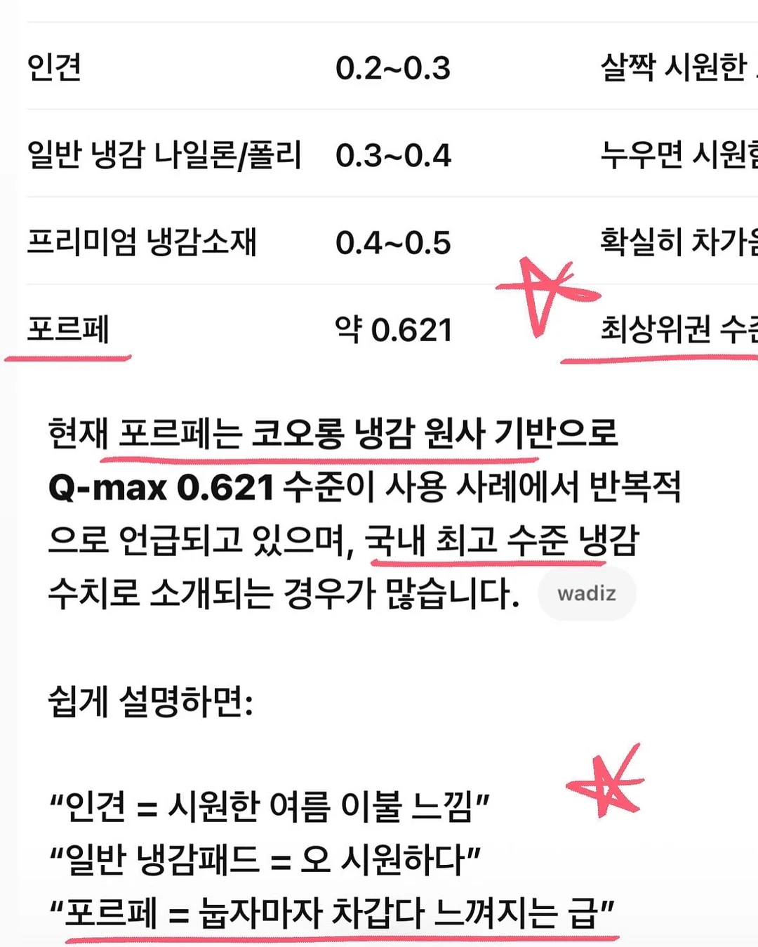 AI 카메라 10