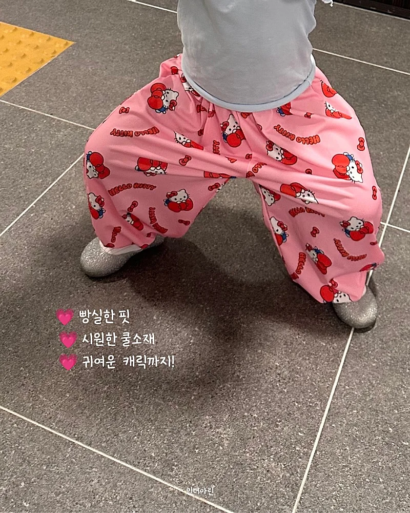 한삼인 홍기천 스틱 / 홍기천 앰플 2