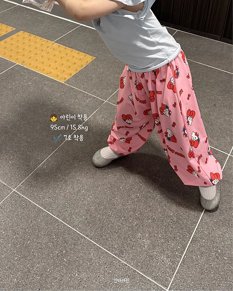 한삼인 홍기천 스틱 / 홍기천 앰플 6