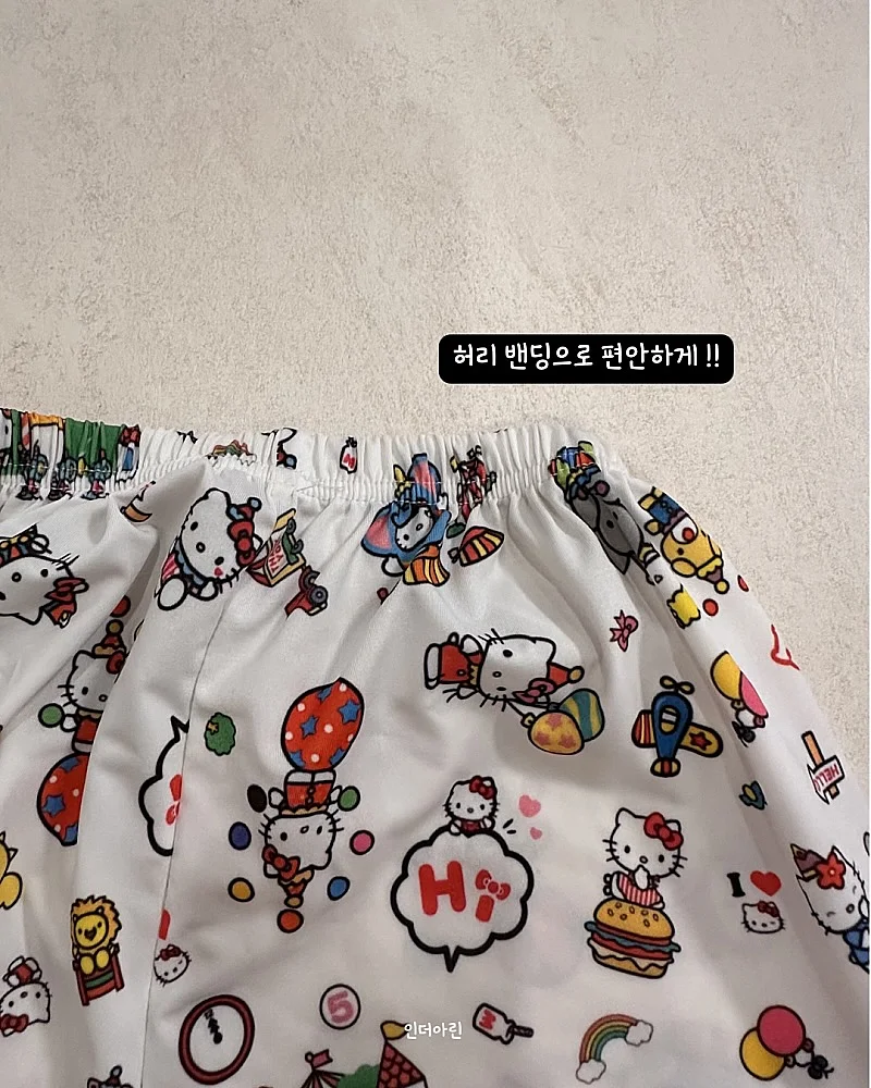 한삼인 홍기천 스틱 / 홍기천 앰플 9